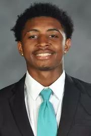 Dwayne White