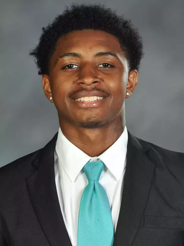 Dwayne White