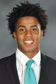 Kareem Williams