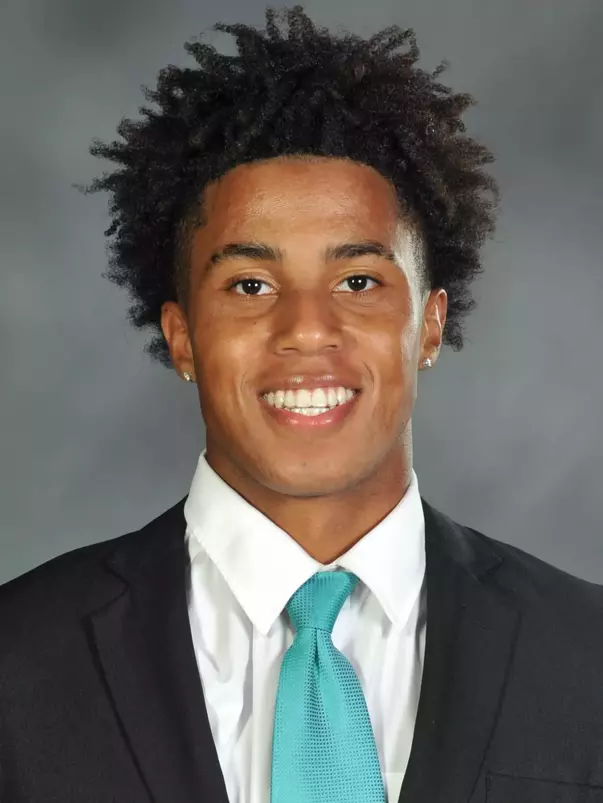 Kareem Williams