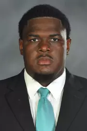 Damion Williams