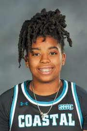 J'yana Salton