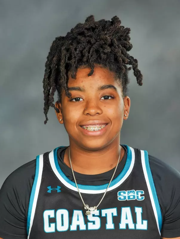 J'yana Salton