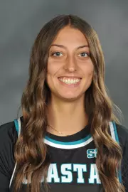 Baylee Lowder
