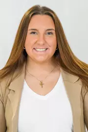 Renee Wall