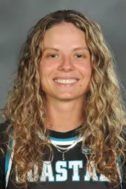 Kristin Williams