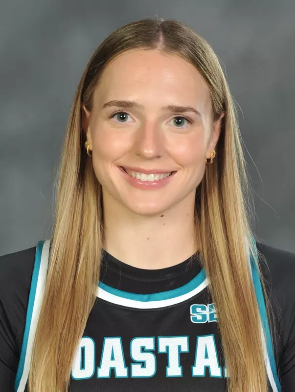 Paige Bradley