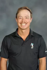 Trey Crenshaw