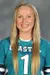 Coastal Carolina