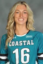 Emily Fowler