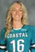 Coastal Carolina