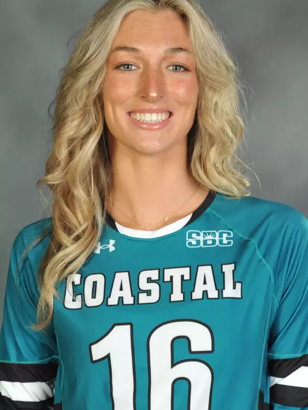 Emily Fowler