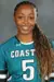Coastal Carolina