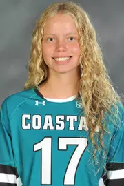 Bella Loeswick