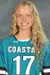 Coastal Carolina
