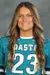 Coastal Carolina