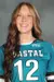 South Alabama