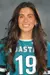 Coastal Carolina