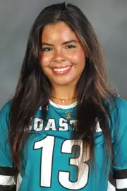Julia Rivera