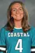 Coastal Carolina