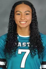 Jalyn Stout