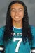 Coastal Carolina