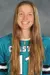 Coastal Carolina