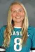 Coastal Carolina