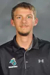 Mason Williams