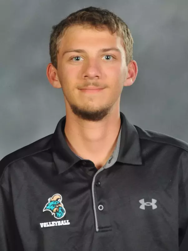 Mason Williams