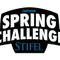 Golfweek/Stifel Challenge