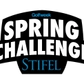Golfweek/Stifel Challenge