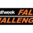 Golfweek Fall Challenge