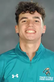 Jacob Barraza