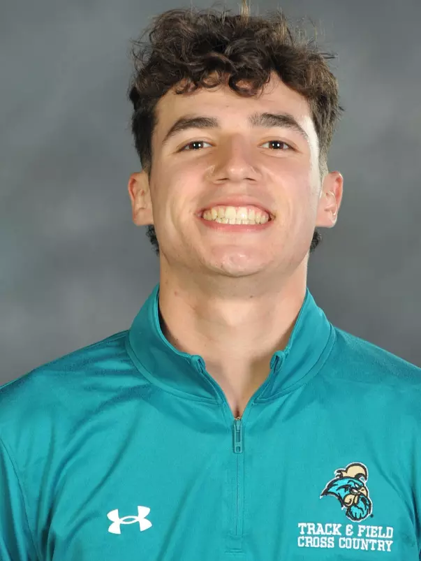 Jacob Barraza