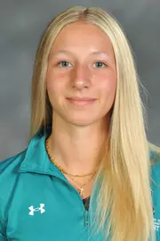 Kylie Davis