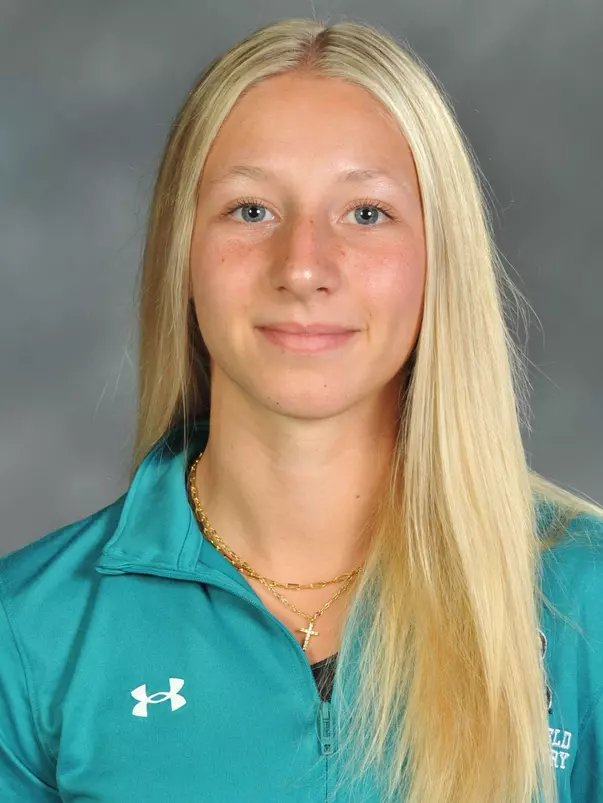 Kylie Davis