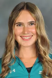 Olivia Goeser