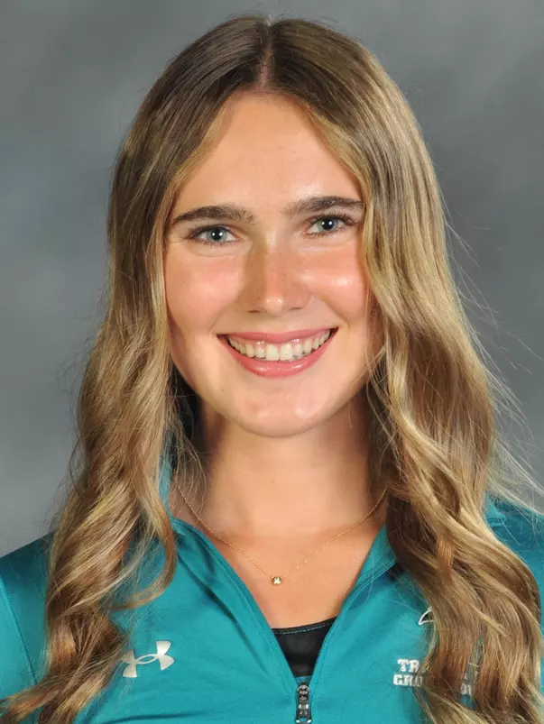 Olivia Goeser