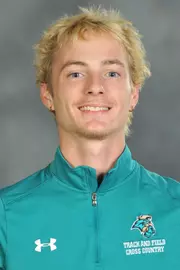Adam Groves
