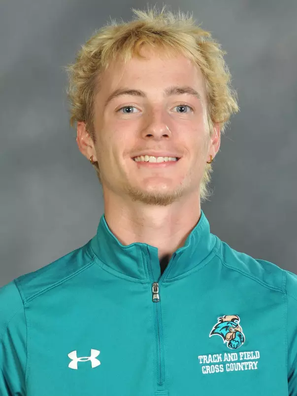 Adam Groves