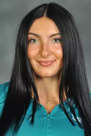 Jenna Lang