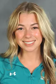 Erin Mcquitty