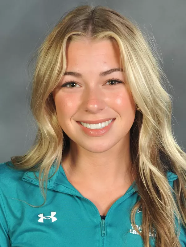 Erin Mcquitty