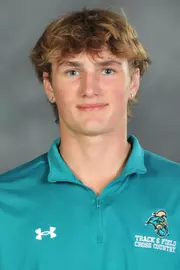Owen Mullins