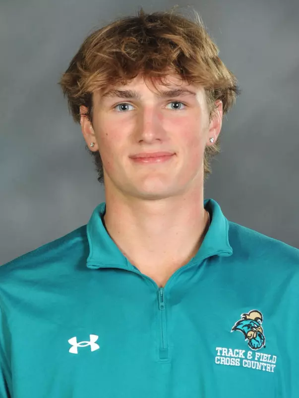 Owen Mullins