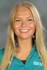 Bethany Simpson