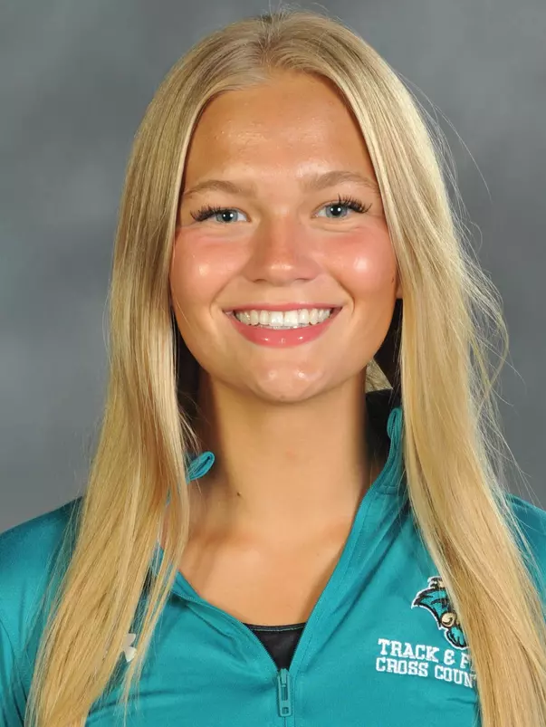 Bethany Simpson