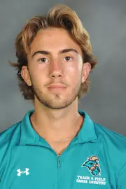 Braxton Theel