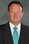 Jason Allison
